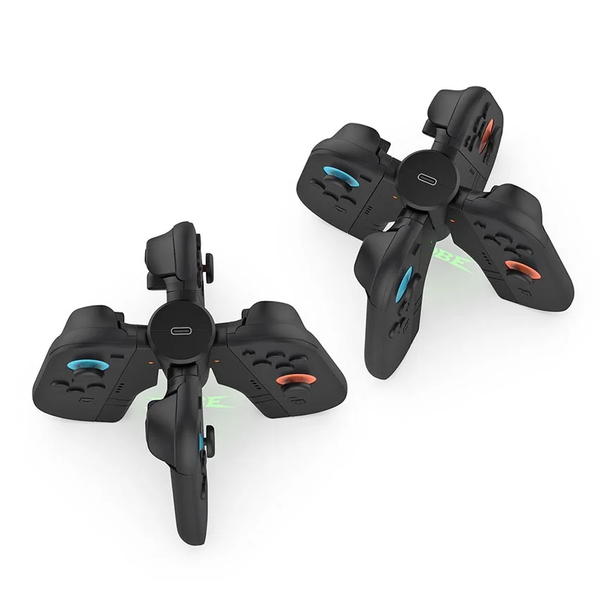 91789_de_sac_joy_con_charging_grip_bracket_cho_nintendo_switch_2_dobe_tns_3156_0012_tns_3156_________21.jpg 2