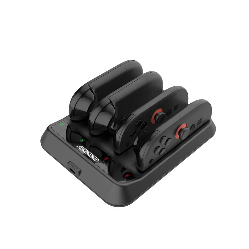 91780_de_sac_nhanh_joy_con_4in1_cong_type_c_cho_nintendo_switch_2_pgtech_gp_371_0001_layer_4.jpg 1