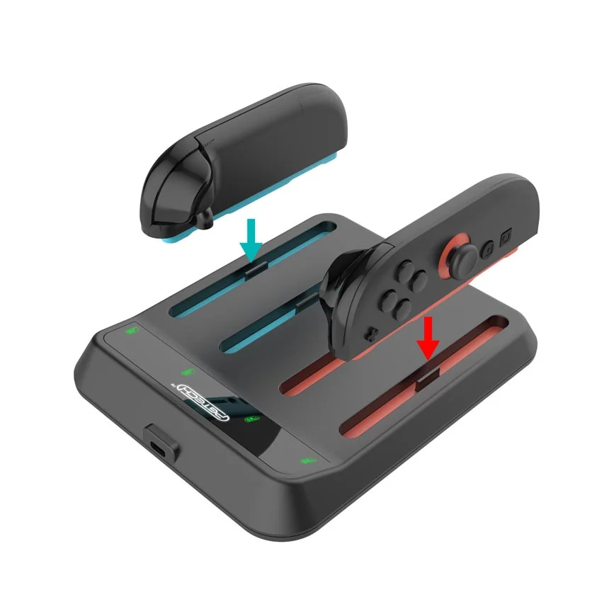 91780_de_sac_nhanh_joy_con_4in1_cong_type_c_cho_nintendo_switch_2_pgtech_gp_371_0002_layer_3.jpg 2