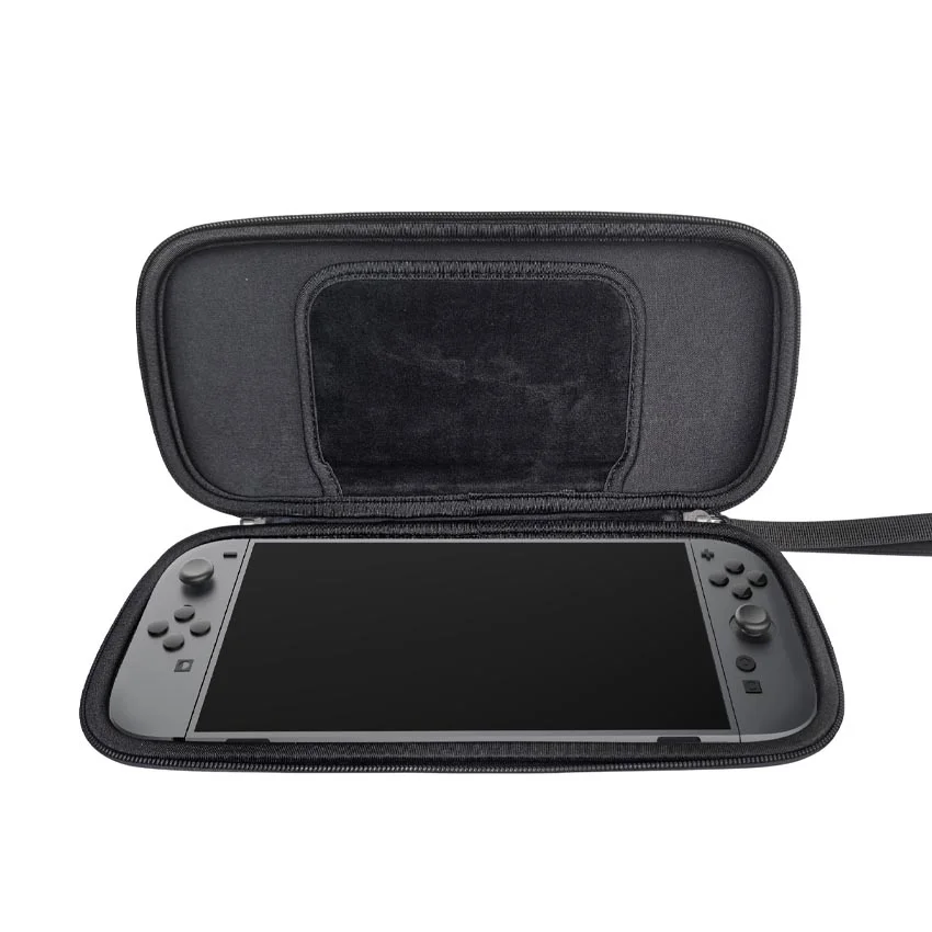 91782_bao_dung_may_va_the_game_nintendo_switch_2_pgtech_gp_373_0005_layer_2.jpg 0