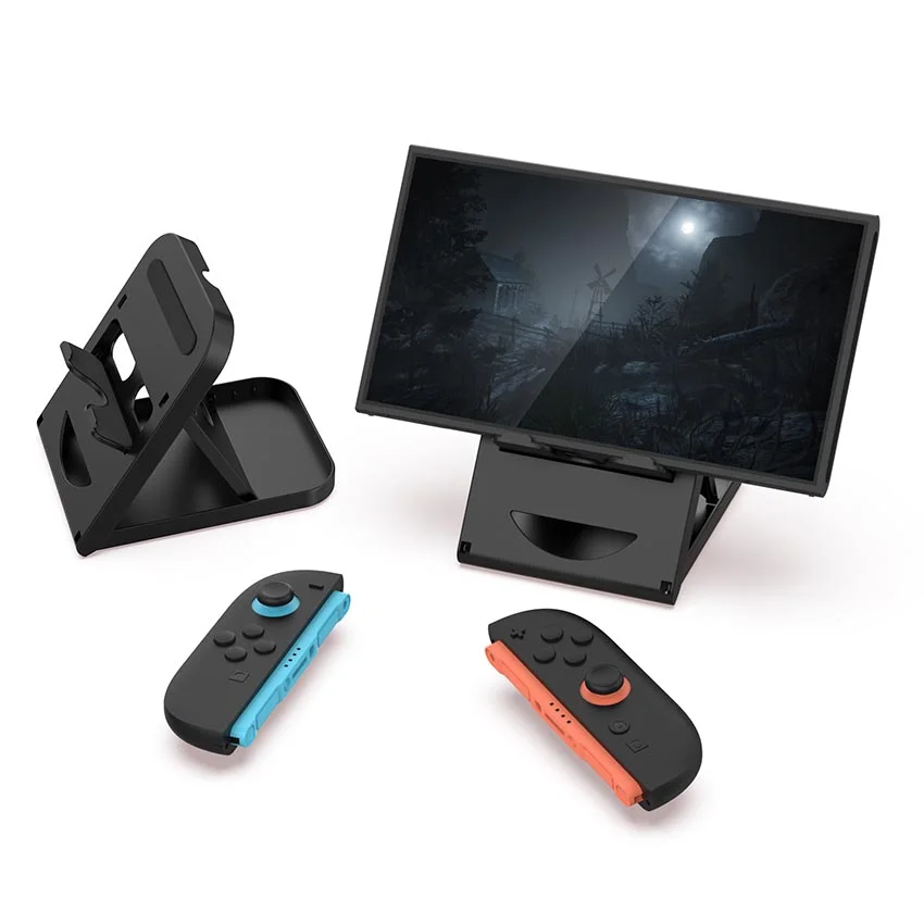 91794_de_dung_cho_nintendo_switch_2_dobe_tns_178812.jpg 0