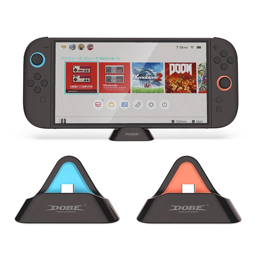 91795_dock_do_kem_sac_than_may_nintendo_switch_2_mau_den_xanh_dobe_tns_31701.jpg 0