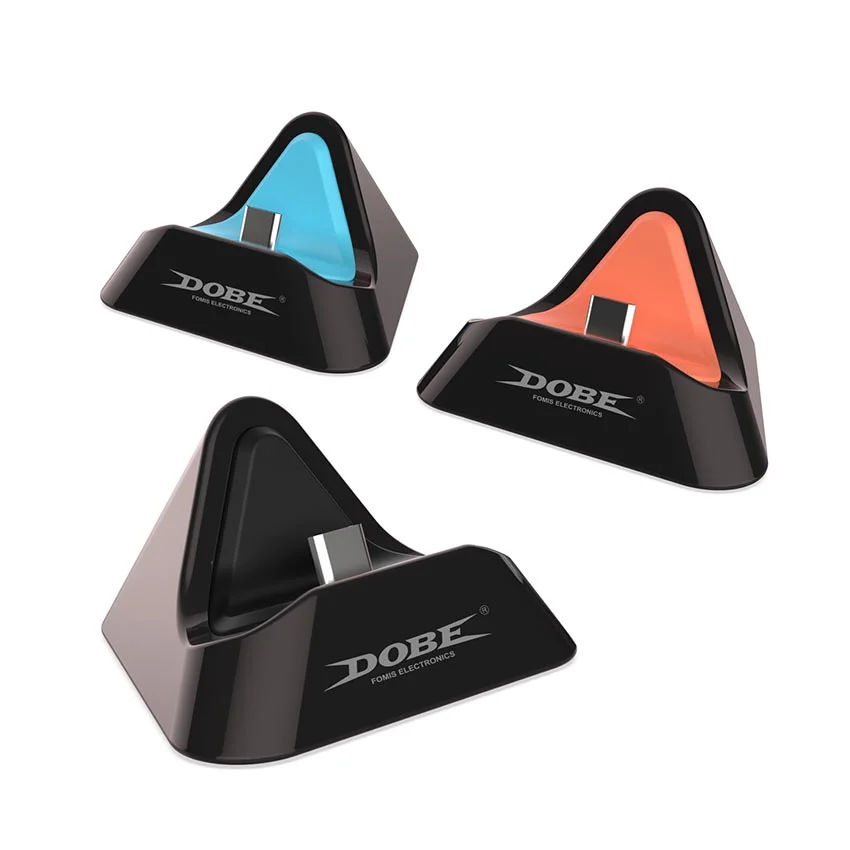 91795_dock_do_kem_sac_than_may_nintendo_switch_2_mau_den_xanh_dobe_tns_31702.jpg 1