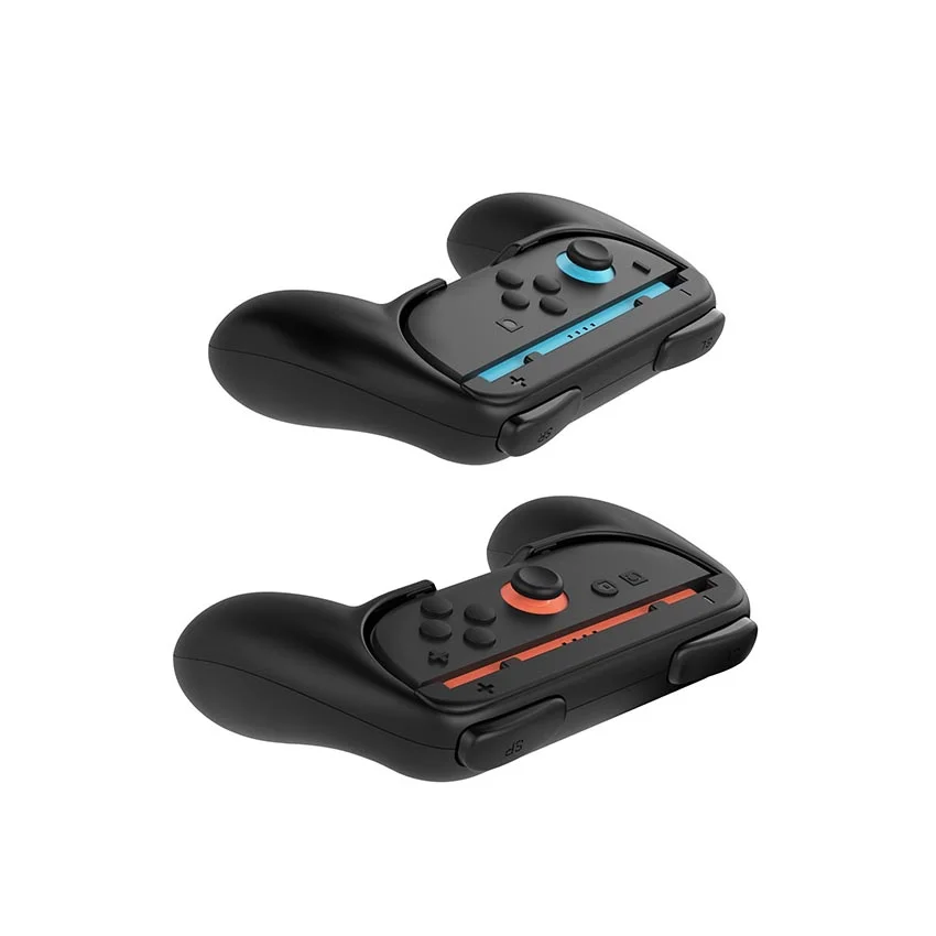 91797_tay_cam_joy_con_grip_cho_switch_2_mau_den_dobe_tns_3162_0001_layer_5.jpg 3