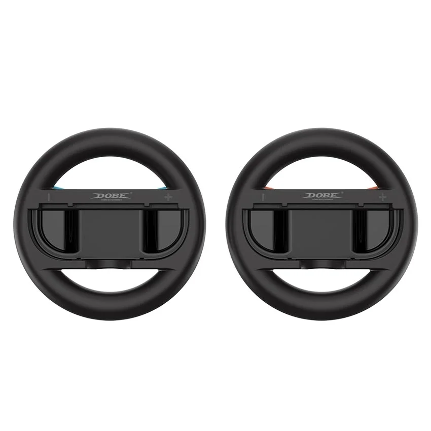 91798_vo_lang_cho_joy_con_nintendo_switch_2_mau_cam_pha_xanh_dobe_tns_31964.jpg 1