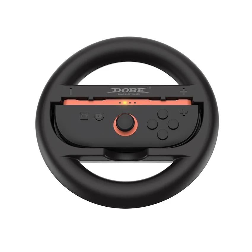 91798_vo_lang_cho_joy_con_nintendo_switch_2_mau_cam_pha_xanh_dobe_tns_31966.jpg 3