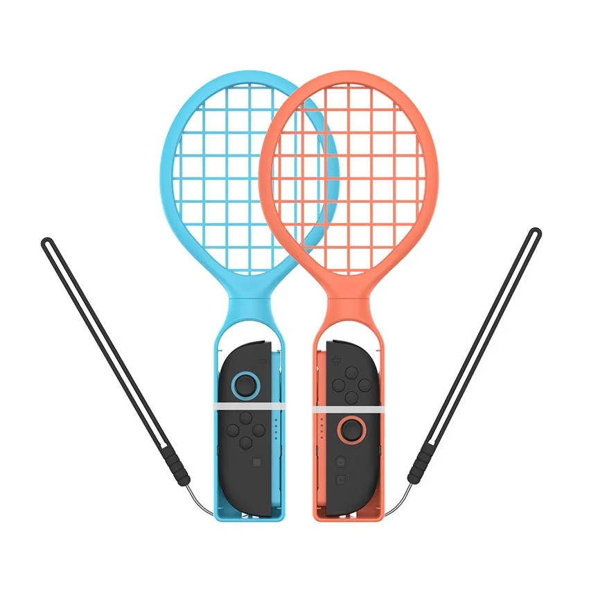 91799_vot_tennis_cho_joy_con_nintendo_switch_2_mau_cam_pha_xanh_dobe_tns_31819.jpg 0