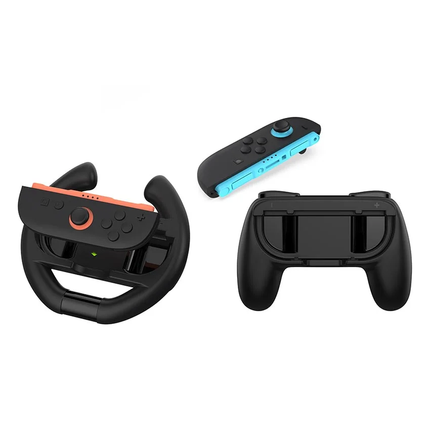 91790_bo_dieu_khien_va_vo_lang_cho_joy_con_4in1_nintendo_switch_2_dobe_tns_5109_0003_tns_5109__________3__2_.jpg 1