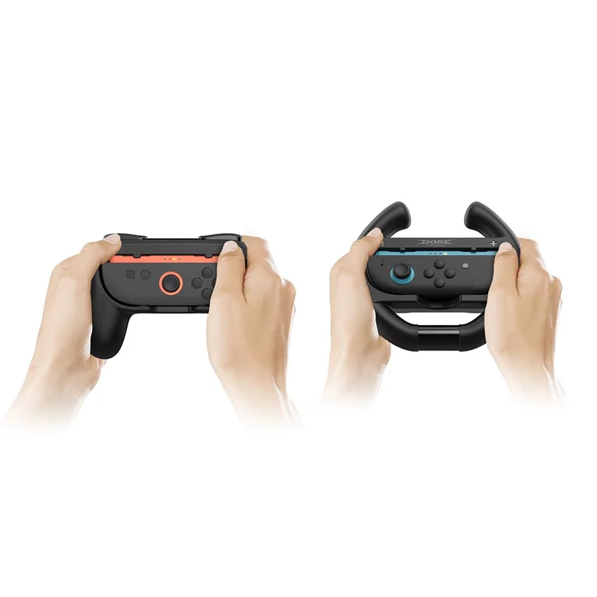 91790_bo_dieu_khien_va_vo_lang_cho_joy_con_4in1_nintendo_switch_2_dobe_tns_5109_0002_tns_5109__________4__2_.jpg 3