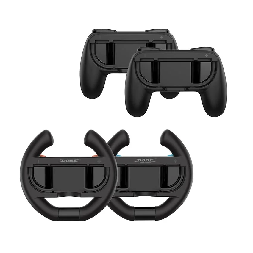 91790_bo_dieu_khien_va_vo_lang_cho_joy_con_4in1_nintendo_switch_2_dobe_tns_5109_0005_tns_5109__________1__2_.jpg 2