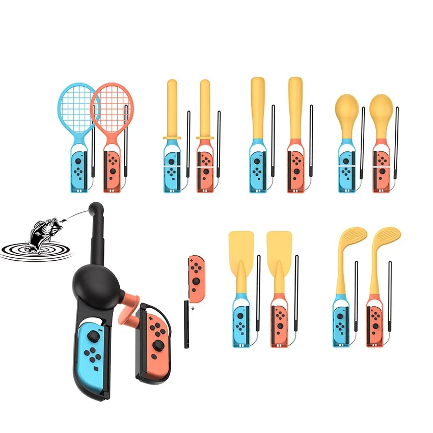 91791_bo_phu_kien_the_thao_24_in_1_cho_nintendo_switch_2_dobe_tns_5113_0001_tns_5113___________4.jpg 3