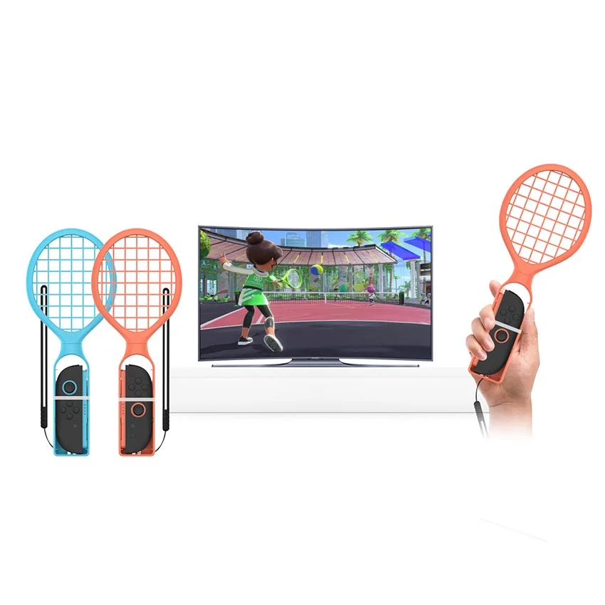 91792_bo_phu_kien_the_thao_6_in_1_cho_nintendo_switch_2_dobe_tns_5115_0003_tns_5115___________5.jpg 1