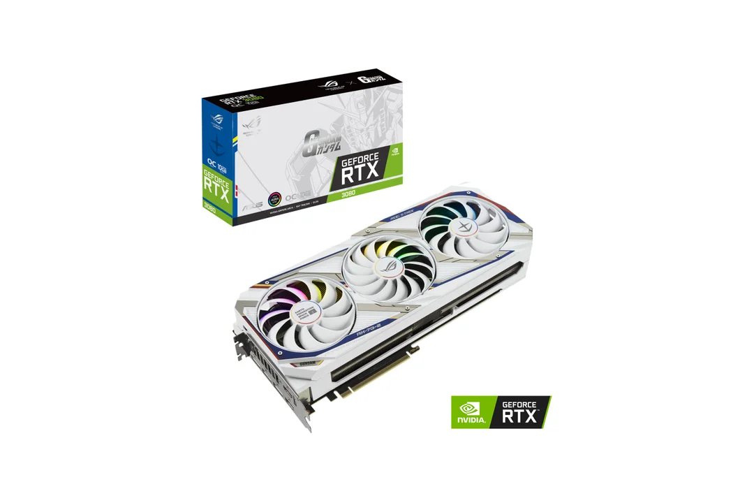 91808_card_man_hinh_asus_rog_strix_geforce_rtx_3080_gundam_edition_likewnew_box__1_.jpg 0