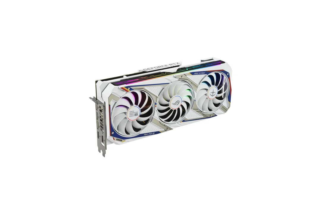91808_card_man_hinh_asus_rog_strix_geforce_rtx_3080_gundam_edition_likewnew_box__2_.jpg 1