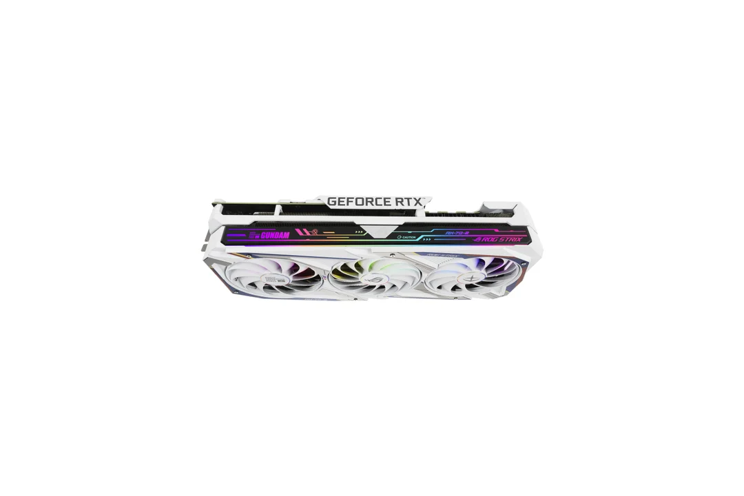 91808_card_man_hinh_asus_rog_strix_geforce_rtx_3080_gundam_edition_likewnew_box__3_.jpg 2
