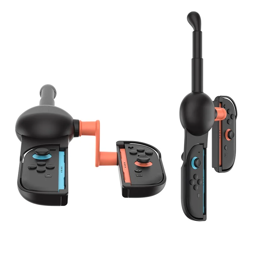 91800_can_cau_cho_joy_con_nintendo_switch_2_mau_den_pha_cam_dobe_tns_3186_0003_tns_3186_________25.jpg 3