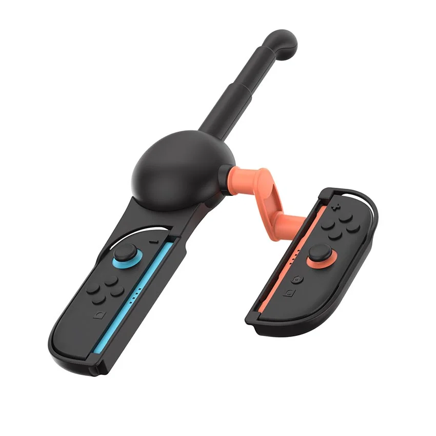 91800_can_cau_cho_joy_con_nintendo_switch_2_mau_den_pha_cam_dobe_tns_3186_0000_tns_3186_________28.jpg 1