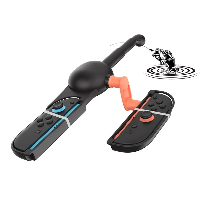91800_can_cau_cho_joy_con_nintendo_switch_2_mau_den_pha_cam_dobe_tns_3186_0002_tns_3186_________26.jpg 2