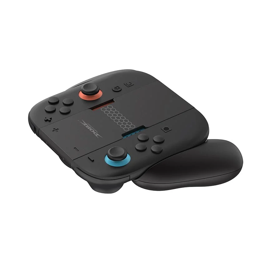 91801_sac_grip_cho_joy_con_nintendo_switch_2_dobe_tns_3177b6.jpg 1