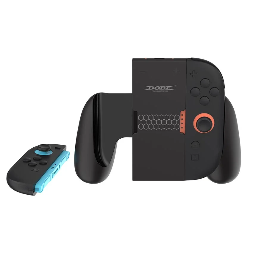 91801_sac_grip_cho_joy_con_nintendo_switch_2_dobe_tns_3177b7.jpg 2