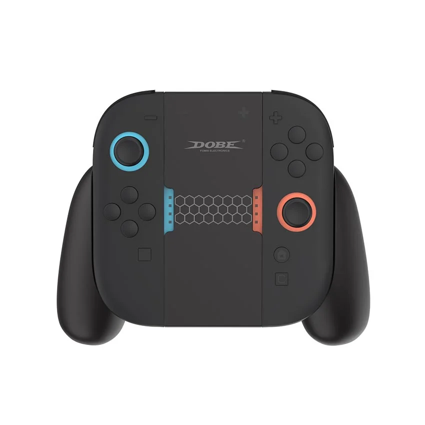 91801_sac_grip_cho_joy_con_nintendo_switch_2_dobe_tns_3177b8.jpg 0