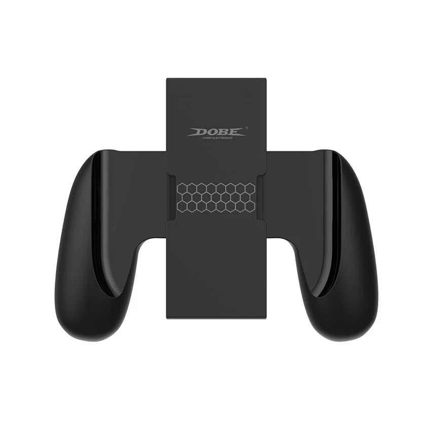 91801_sac_grip_cho_joy_con_nintendo_switch_2_dobe_tns_3177b9.jpg 3
