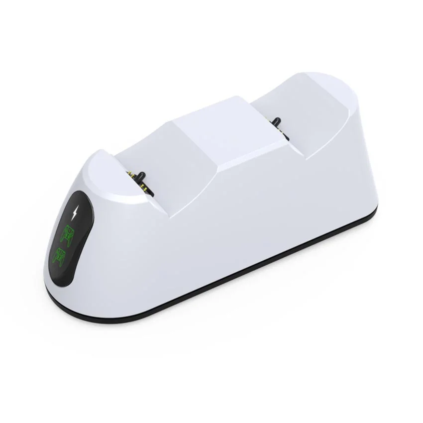 91802_dock_sac_nhanh_tay_cam_ps5_dualsense_dobe_tp5_0516b_0001_layer_4.jpg 2