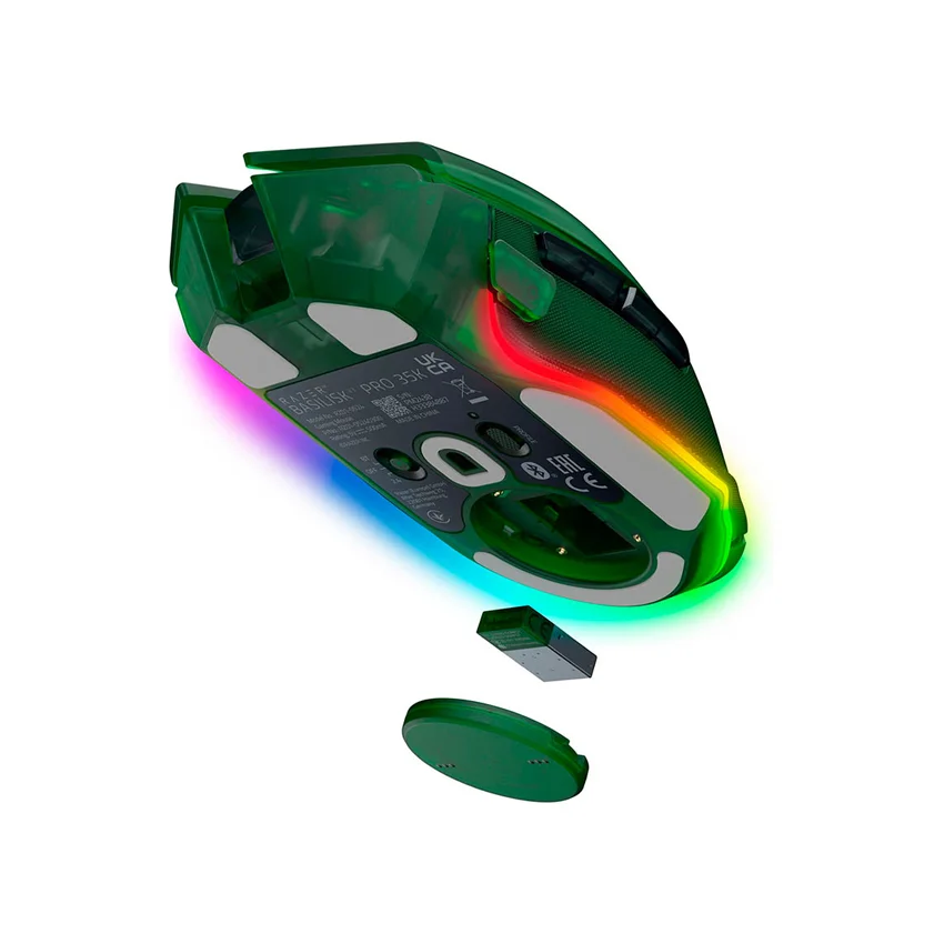 91815_chuot_razer_basilisk_v3_pro_35k_phantom_green_edition_0002_layer_3.jpg 3