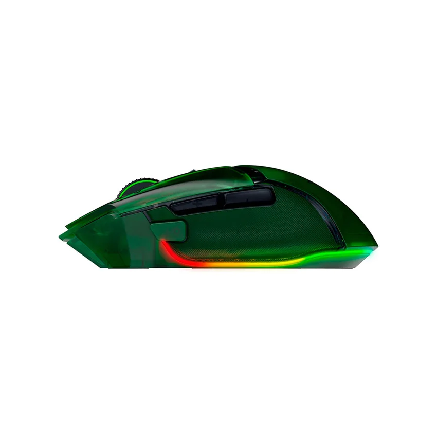 91815_chuot_razer_basilisk_v3_pro_35k_phantom_green_edition_0003_layer_2.jpg 2