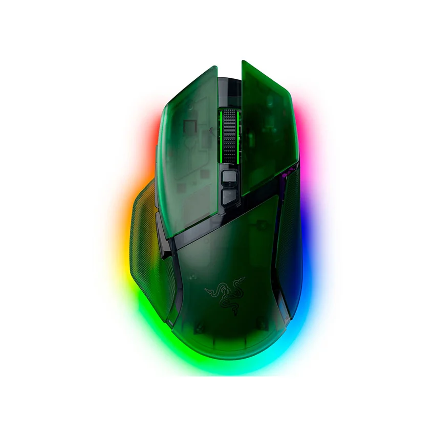 91815_chuot_razer_basilisk_v3_pro_35k_phantom_green_edition_0004_layer_1.jpg 0