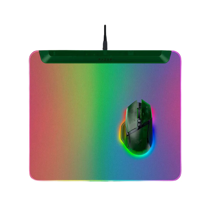 91816_ban_di_chuot_razer_firefly_v2_pro_phantom_green_edition_0003_layer_1.jpg 2