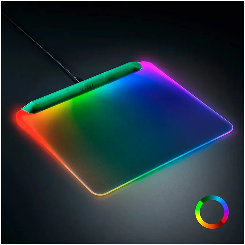 91816_ban_di_chuot_razer_firefly_v2_pro_phantom_green_edition_0000_layer_4.jpg 3