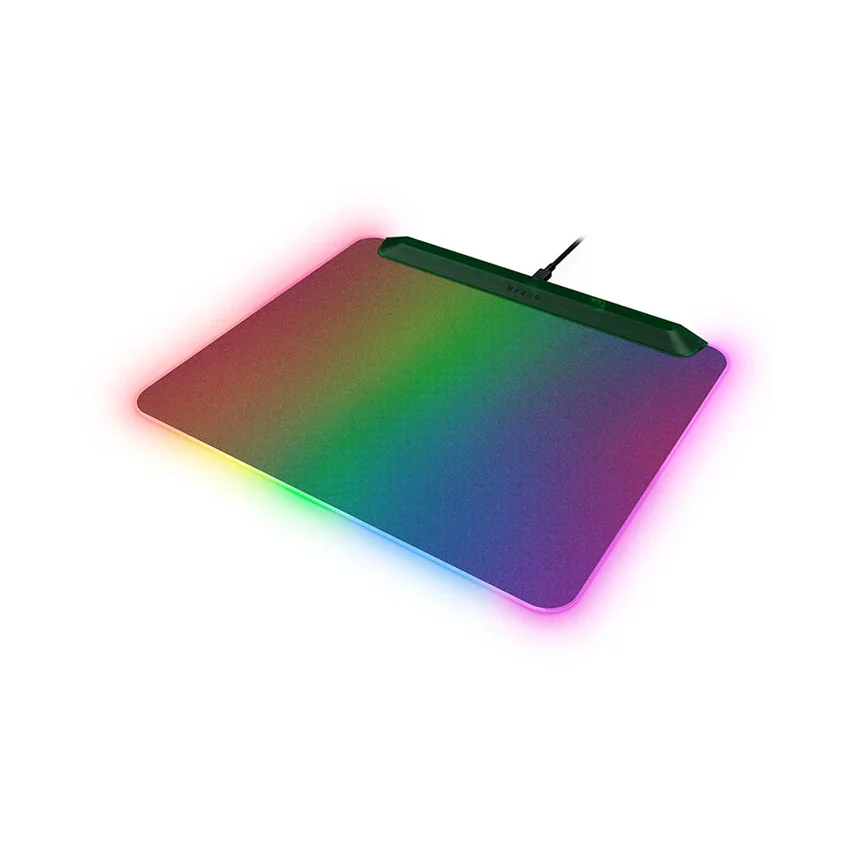 91816_ban_di_chuot_razer_firefly_v2_pro_phantom_green_edition_0001_layer_3.jpg 1