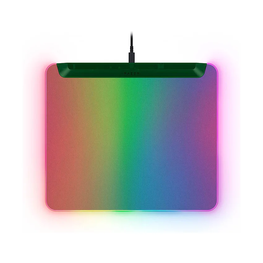 91816_ban_di_chuot_razer_firefly_v2_pro_phantom_green_edition_0002_layer_2.jpg 0