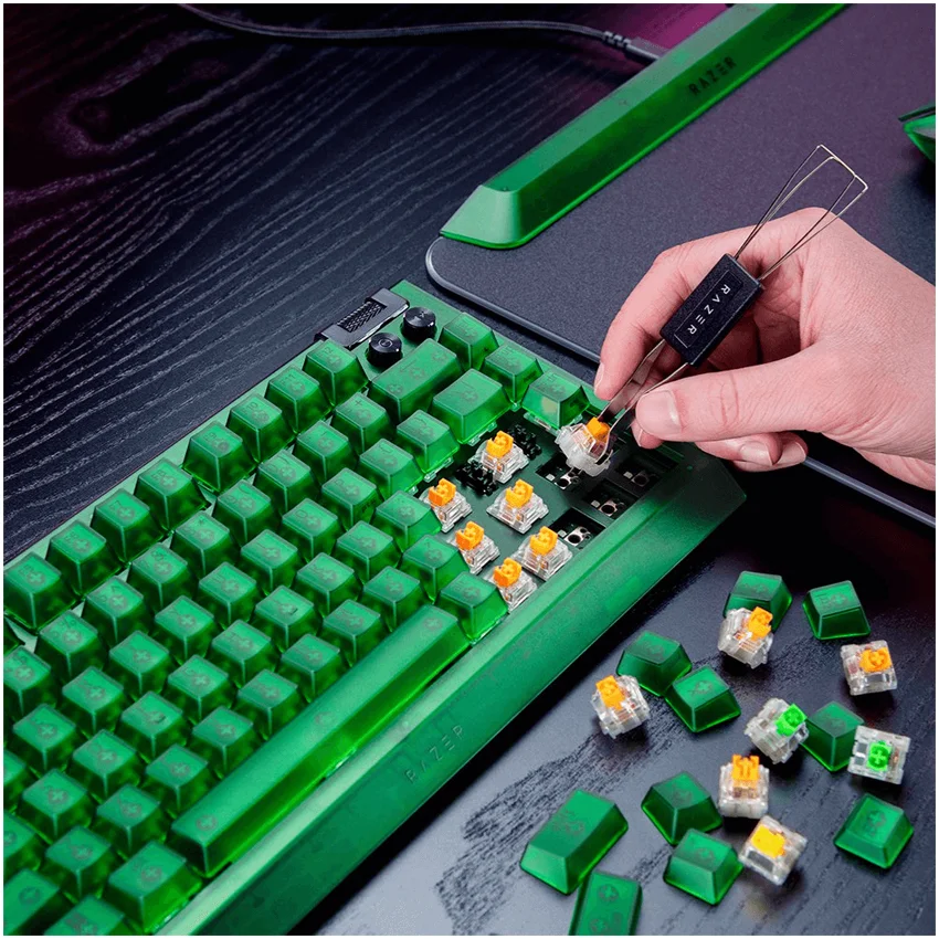 91817_ban_phim_razer_blackwidow_v4_75_phantom_green_edition_0000_layer_4.jpg 3