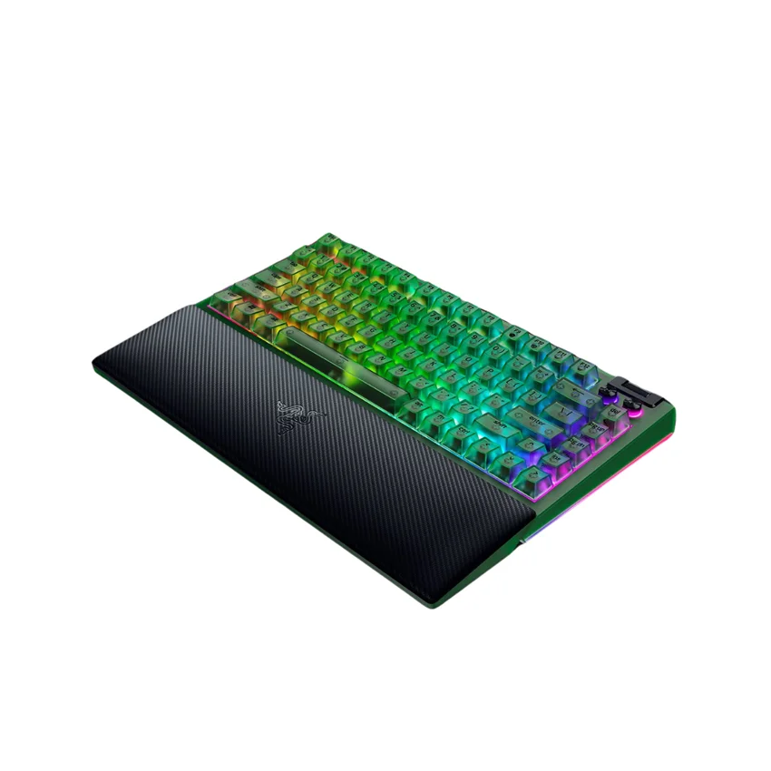 91817_ban_phim_razer_blackwidow_v4_75_phantom_green_edition_0002_layer_2.jpg 1