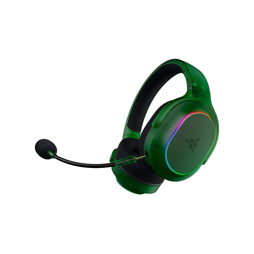 91818_tai_nghe_razer_barracuda_x_chroma_phantom_green_edition_0003_layer_4.jpg 0