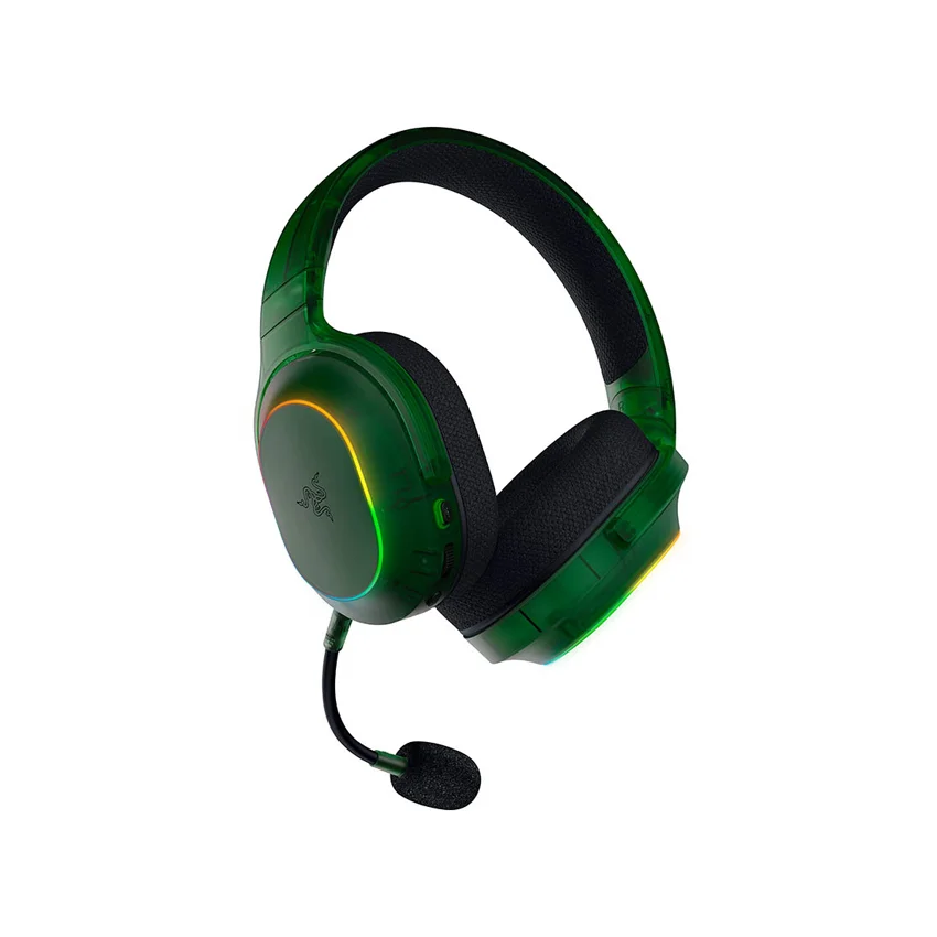 91818_tai_nghe_razer_barracuda_x_chroma_phantom_green_edition_0004_layer_3.jpg 3