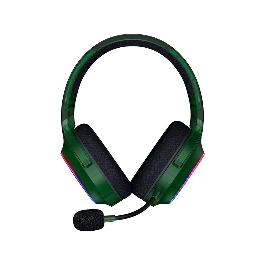 91818_tai_nghe_razer_barracuda_x_chroma_phantom_green_edition_0005_layer_2.jpg 2