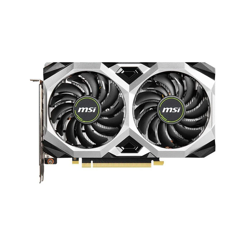 91811_88251_49691_msi_gtx_1660_super_ventus_xs_oc__03.jpg 0