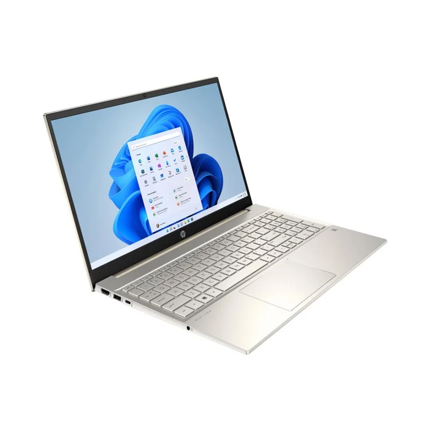 91812_laptop_hp_pavilion_15_eg3098tu_lthp00021_1_0003_layer_4.jpg 3