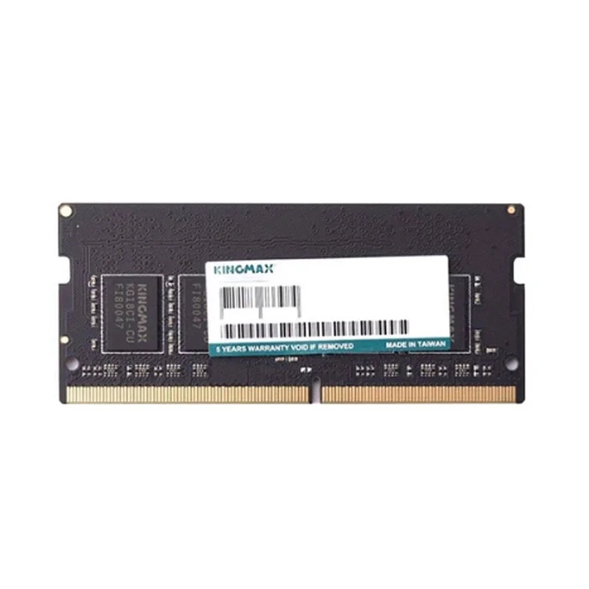 91825_ram_laptop_kingmax_km_sd5_4800_8gs_8g_1x_8gb_ddr5_4800mhz.jpg 0