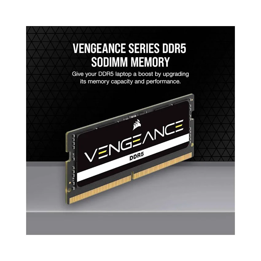91827_ram_laptop_corsair_vengeance_cmsx16gx5m1a5600c48_16gb_1x16gb_ddr5_5600mhz__1_.jpg 3