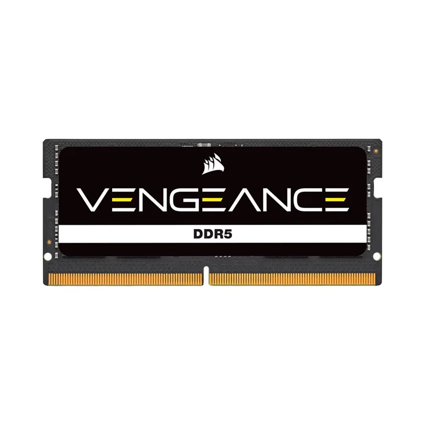 91827_ram_laptop_corsair_vengeance_cmsx16gx5m1a5600c48_16gb_1x16gb_ddr5_5600mhz__3_.jpg 0