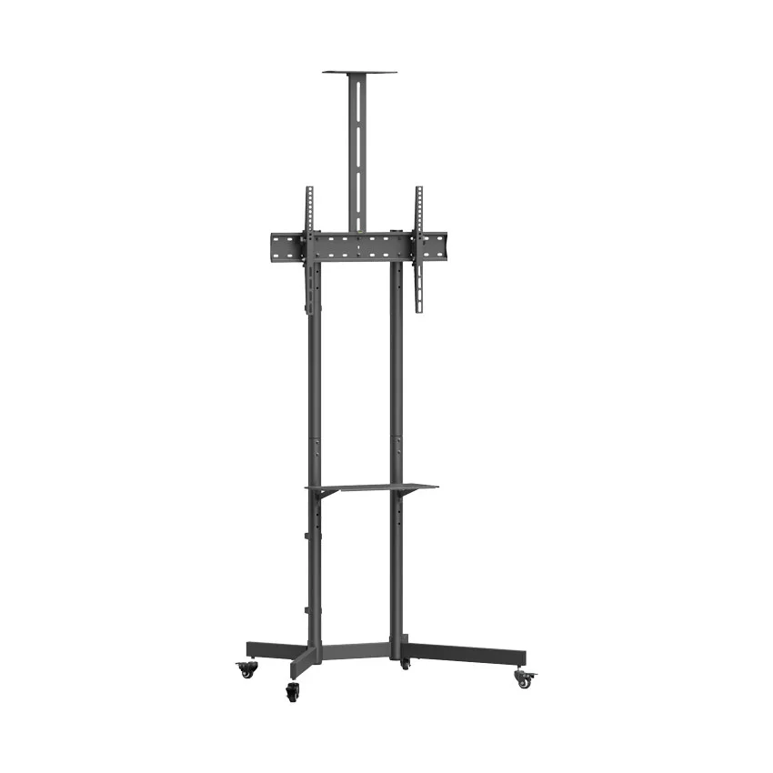 91829_gia_treo_tivi_di_dong_hyperwork_hpw_tvc01_blk_3.jpg 1