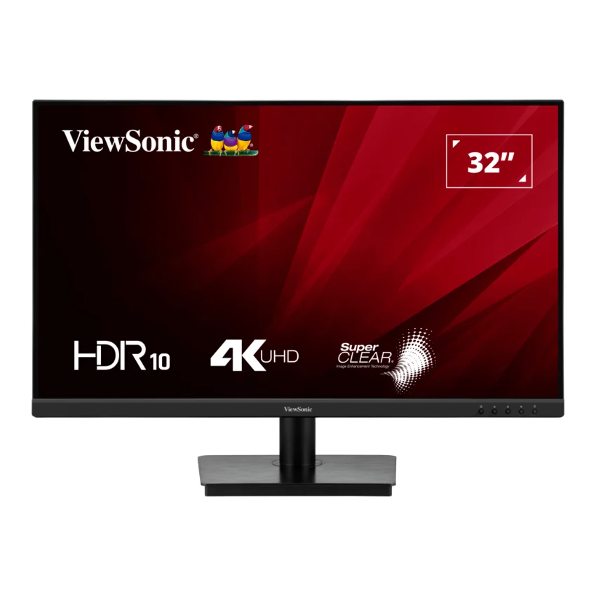 91821_man_hinh_viewsonic_va3208_4k_mhd_1.jpg 0