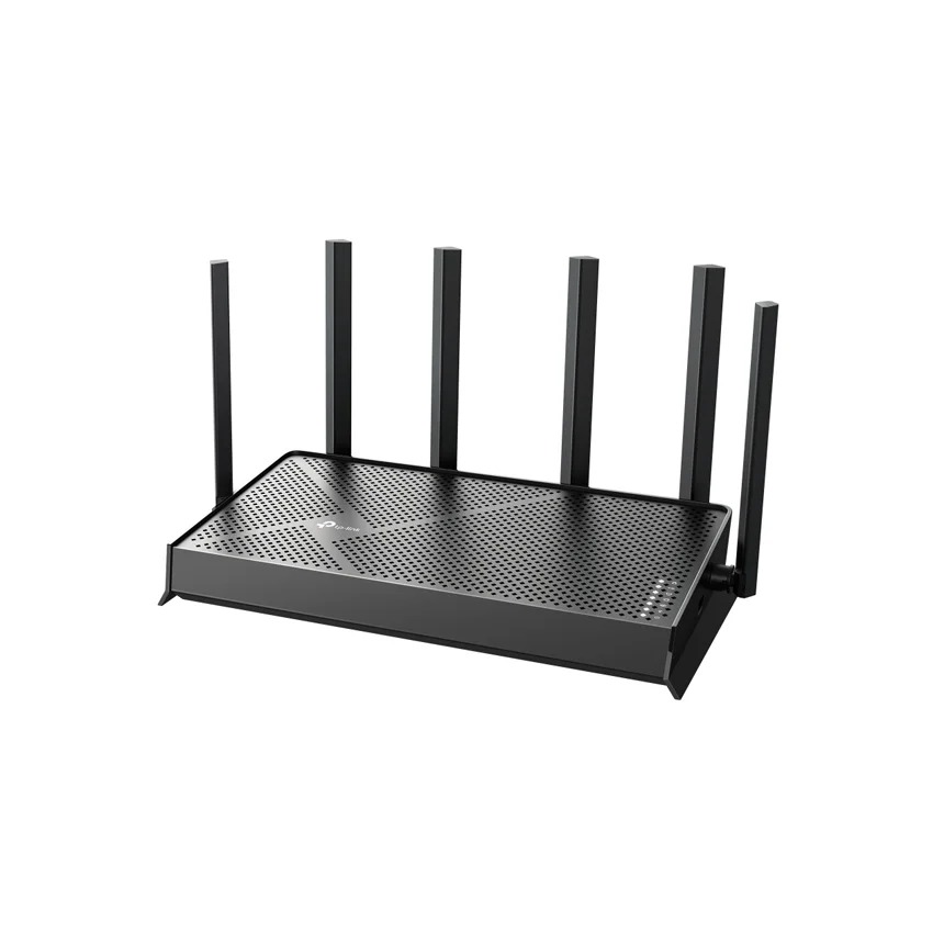 91835_router_tp_link_wi_fi_7_archer_be400_bang_tan_kep_be6500_0004_layer_2.jpg 1