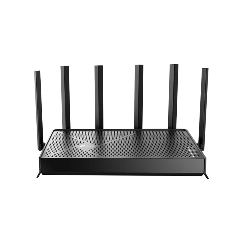 91835_router_tp_link_wi_fi_7_archer_be400_bang_tan_kep_be6500_0005_layer_1.jpg 0