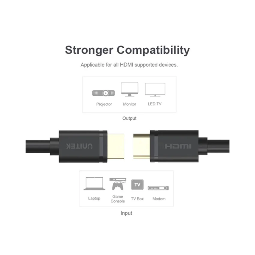91837_cap_hdmi_1__2_.jpg 2