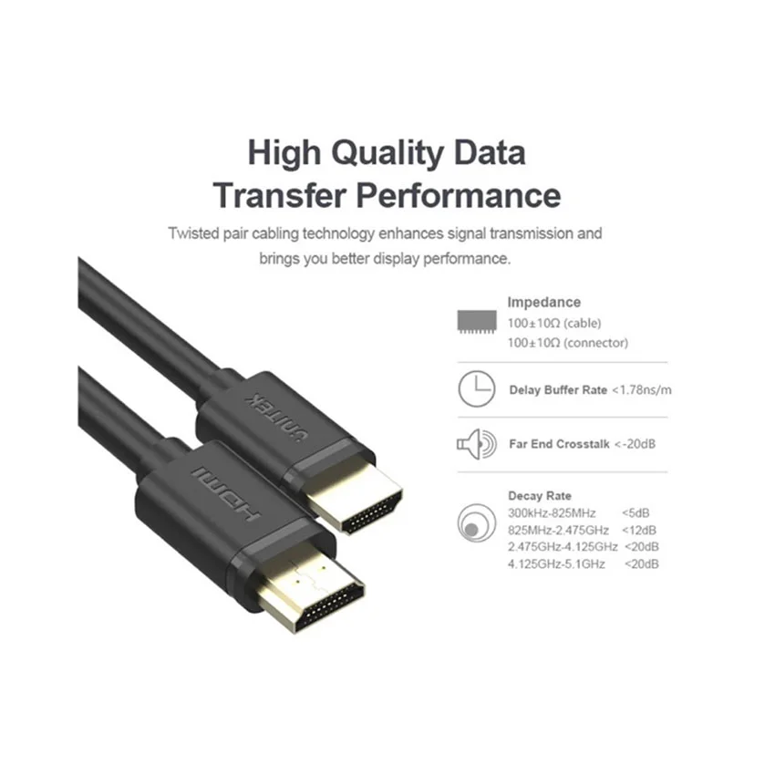 91837_cap_hdmi_1__3_.jpg 3